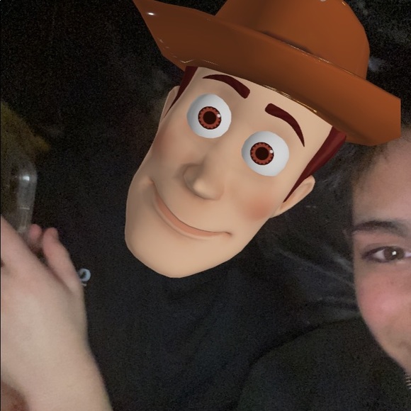 jakeymaes